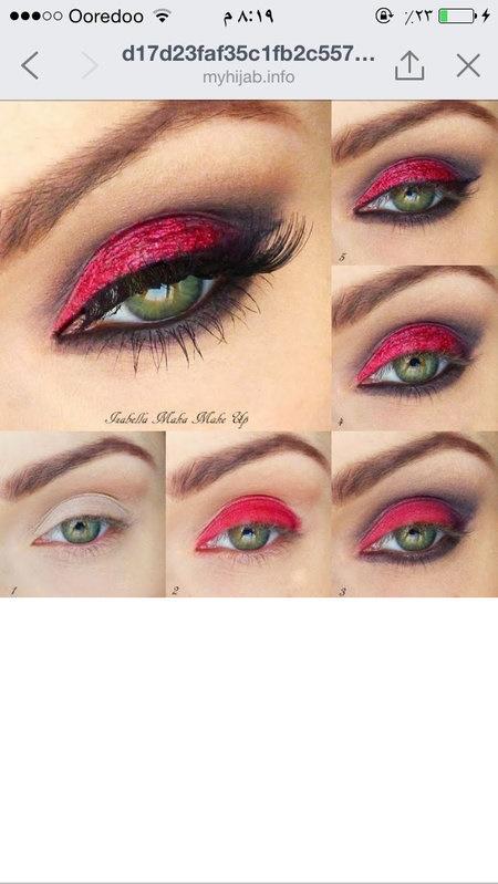 kiki-makeup-tutorial-valentine-84_5 Kiki make-up tutorial valentine