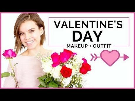 kiki-makeup-tutorial-valentine-84_9 Kiki make-up tutorial valentine