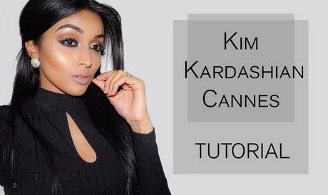 kim-kardashian-hair-and-makeup-tutorial-87_12 Kim kardashian hair and make-up tutorial