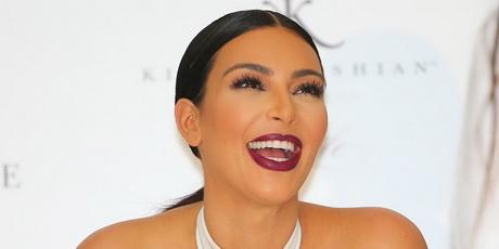 kim-kardashian-hair-and-makeup-tutorial-87_3 Kim kardashian hair and make-up tutorial