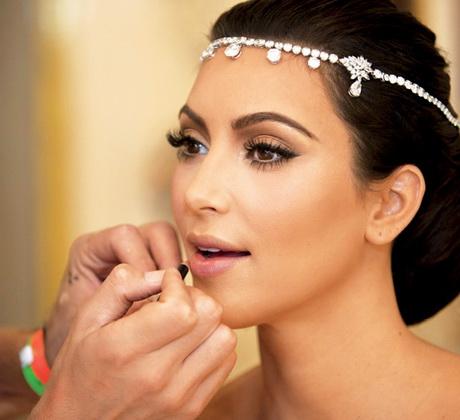 kim-kardashian-hair-and-makeup-tutorial-87_8 Kim kardashian hair and make-up tutorial