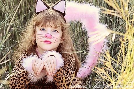 kitty-cat-makeup-tutorial-for-kids-59_12 Kat make-up les voor kinderen