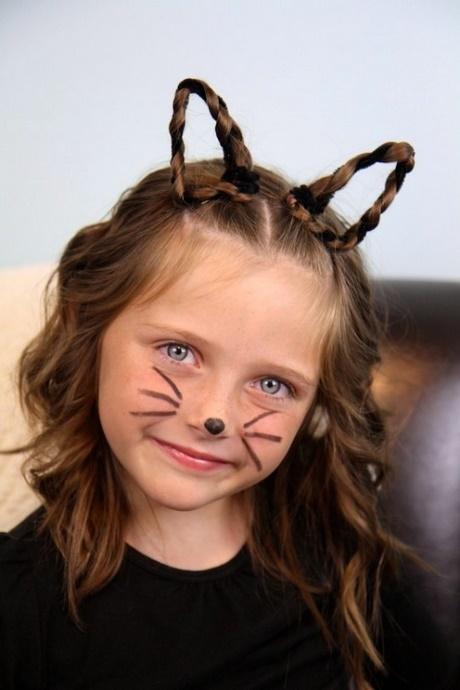 kitty-cat-makeup-tutorial-for-kids-59_7 Kat make-up les voor kinderen