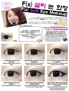 korea-makeup-tutorial-65_2 Korea make-up tutorial