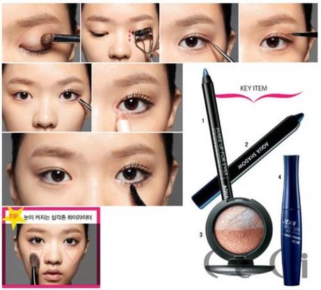korea-makeup-tutorial-65_8 Korea make-up tutorial