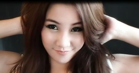 korean-celebrity-makeup-tutorial-53 Korean celebrity make-up tutorial