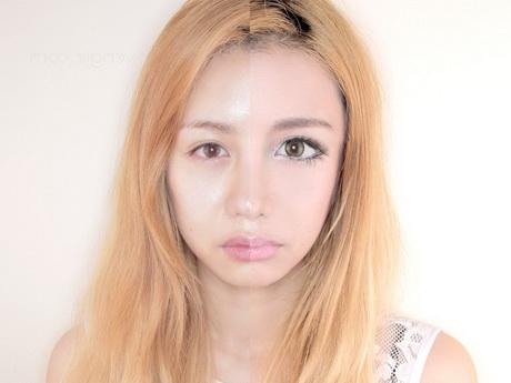 korean-doll-eyes-makeup-tutorial-79_11 Koreaanse poppenogen make-up les