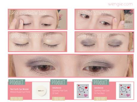 korean-doll-eyes-makeup-tutorial-79_7 Koreaanse poppenogen make-up les