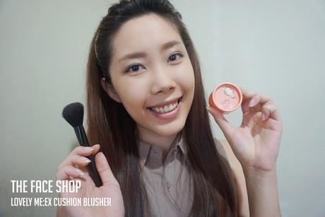 korean-inspired-makeup-tutorial-43_4 Koreaanse geïnspireerde make-up les
