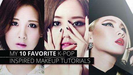 korean-inspired-makeup-tutorial-43_7 Koreaanse geïnspireerde make-up les