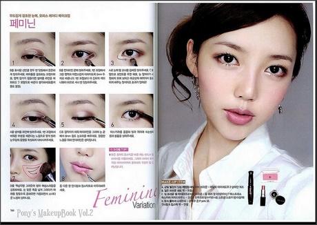 korean-makeup-tutorial-blogspot-81_3 Koreaanse make-up tutorial blogspot