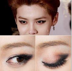 korean-makeup-tutorial-blogspot-81_6 Koreaanse make-up tutorial blogspot