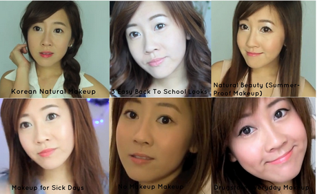 korean-makeup-tutorial-bubz-47 Koreaanse make-up tutorial bubz