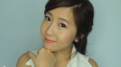 korean-makeup-tutorial-bubz-47_2 Koreaanse make-up tutorial bubz
