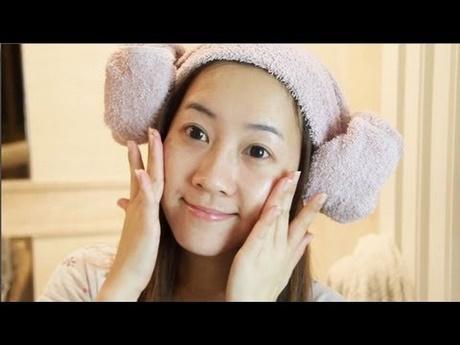 korean-makeup-tutorial-bubz-47_3 Koreaanse make-up tutorial bubz