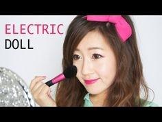 korean-makeup-tutorial-bubz-47_4 Koreaanse make-up tutorial bubz