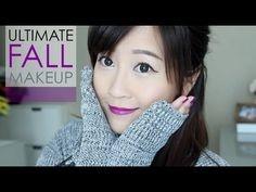korean-makeup-tutorial-bubz-47_6 Koreaanse make-up tutorial bubz