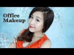 korean-makeup-tutorial-bubz-47_7 Koreaanse make-up tutorial bubz