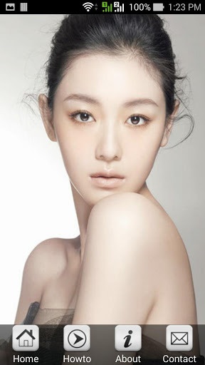 korean-makeup-tutorial-free-download-92_2 Koreaanse make-up tutorial gratis downloaden