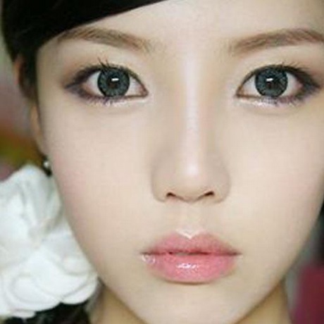 korean-makeup-tutorial-free-download-92_3 Koreaanse make-up tutorial gratis downloaden