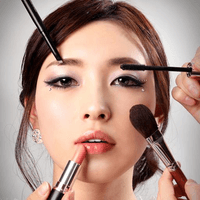 korean-makeup-tutorial-free-download-92_4 Koreaanse make-up tutorial gratis downloaden
