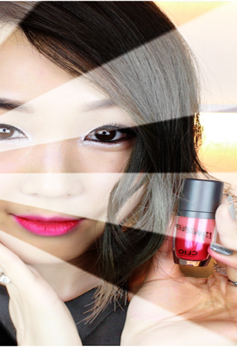 korean-makeup-tutorial-free-download-92_5 Koreaanse make-up tutorial gratis downloaden