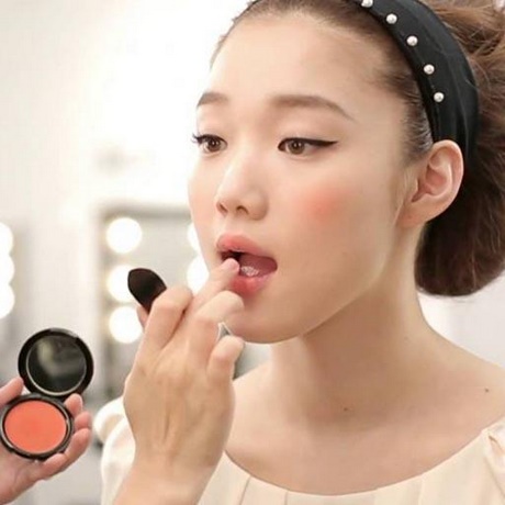 korean-makeup-tutorial-free-download-92_7 Koreaanse make-up tutorial gratis downloaden