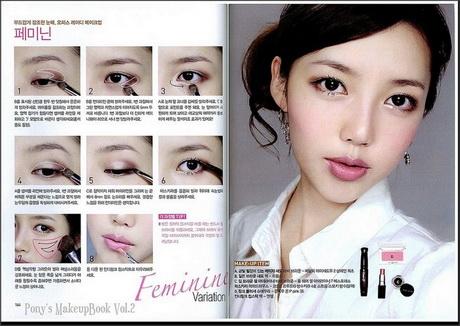 korean-makeup-tutorial-video-42_3 Koreaanse make-up tutorial video