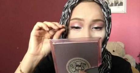 Koreaanse make-up tutorial youtube