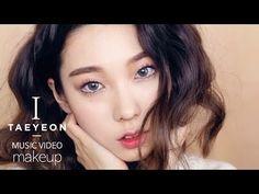 korean-makeup-tutorial-youtube-26_3 Koreaanse make-up tutorial youtube