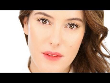 korean-makeup-tutorial-youtube-26_5 Koreaanse make-up tutorial youtube