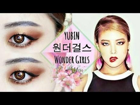 korean-makeup-tutorial-youtube-26_6 Koreaanse make-up tutorial youtube