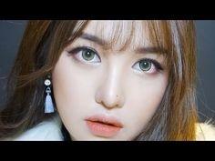 korean-makeup-tutorial-youtube-26_7 Koreaanse make-up tutorial youtube