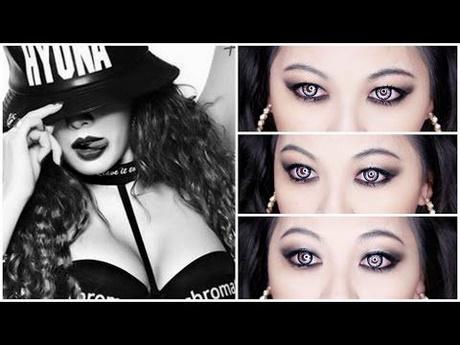 korean-makeup-tutorial-youtube-26_8 Koreaanse make-up tutorial youtube
