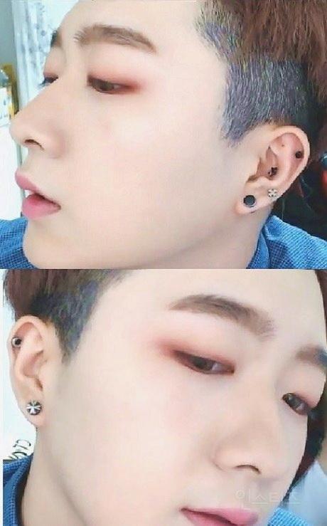 korean-men-makeup-tutorial-04_10 Koreaanse mannen make-up les
