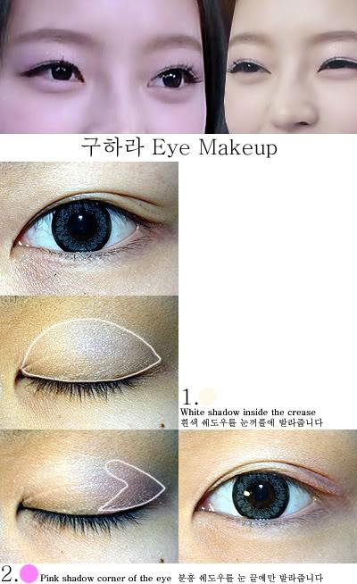 korean-men-makeup-tutorial-04_9 Koreaanse mannen make-up les