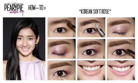 korean-natural-look-makeup-tutorial-95_7 Korean natural look make-up tutorial