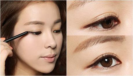 korean-natural-makeup-step-by-step-54_5 Koreaanse natuurlijke make-up stap voor stap