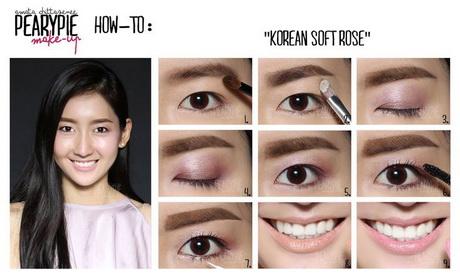 korean-natural-makeup-step-by-step-54_8 Koreaanse natuurlijke make-up stap voor stap