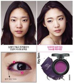 korean-student-makeup-tutorial-21_6 Koreaanse make-up les