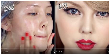 korean-student-makeup-tutorial-21_9 Koreaanse make-up les