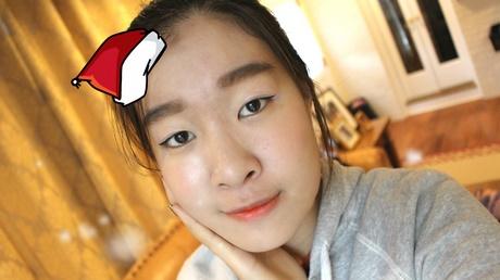 korean-winter-makeup-tutorial-49_2 Koreaanse winter make-up les