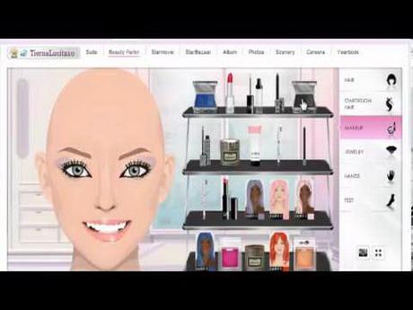 kpop-inspired-makeup-tutorial-43_8 Kpop inspireerde make-up tutorial