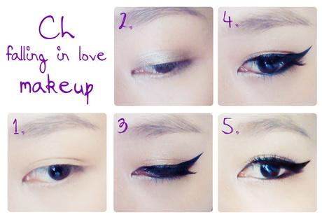 kpop-makeup-step-by-step-59_11 Kpop make-up stap voor stap