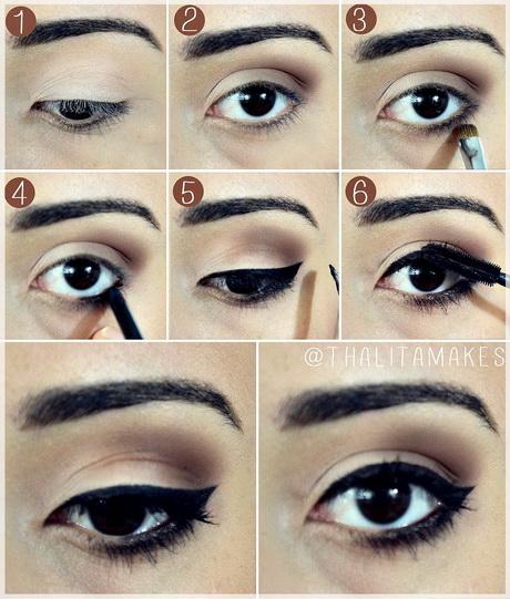 kpop-makeup-step-by-step-59_3 Kpop make-up stap voor stap