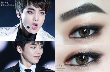 kpop-men-makeup-tutorial-91_6 Kpop men make-up tutorial