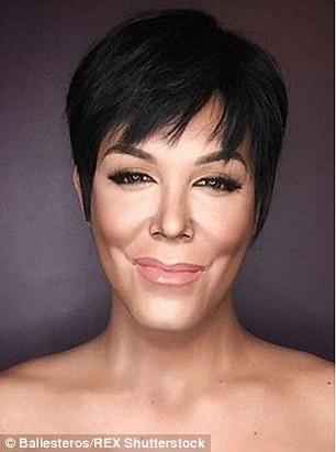 kris-kardashian-makeup-tutorial-58_11 Kris kardashian Make-up tutorial