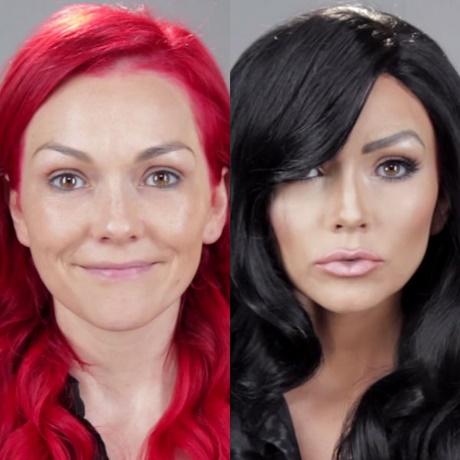 kris-kardashian-makeup-tutorial-58_12 Kris kardashian Make-up tutorial