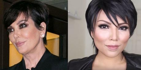 kris-kardashian-makeup-tutorial-58_2 Kris kardashian Make-up tutorial
