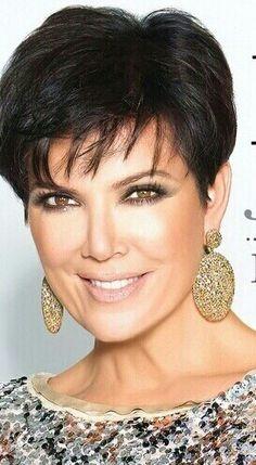 kris-kardashian-makeup-tutorial-58_6 Kris kardashian Make-up tutorial